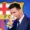 Lionel Messi (Photo by Eric Alonso/Getty Images)