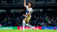 Adalberto "Coco" Carrasquilla