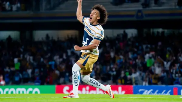 Leagues Cup: ¿Cuáles equipos de la Liga MX están eliminados? Adalberto "Coco" Carrasquilla