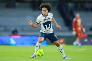 Photo by Manuel Velasquez/Getty Images)