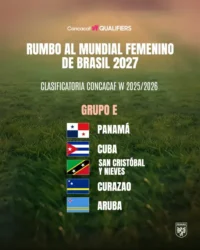 Panamá
