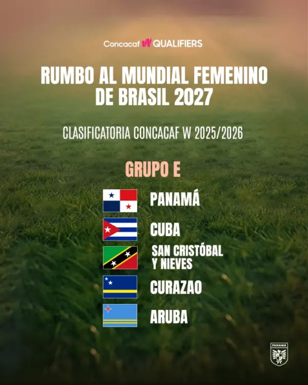 Panamá