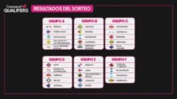 méxico