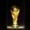 FIFA