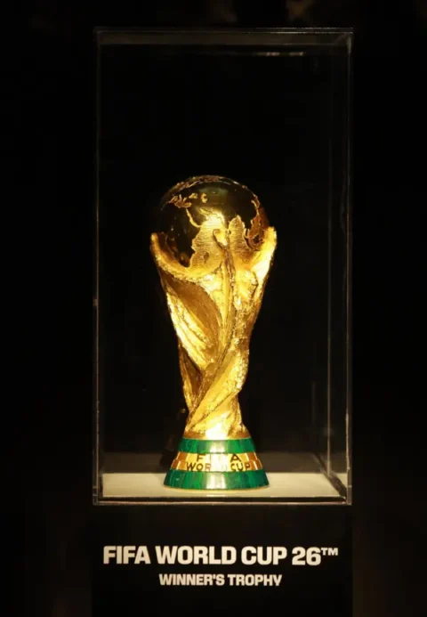 FIFA
