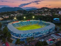 guatemala