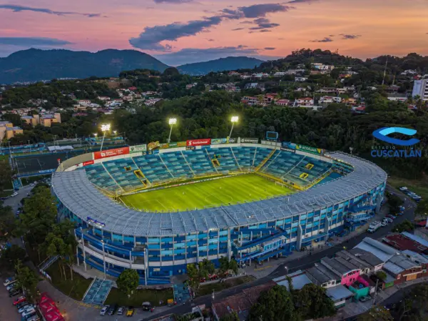guatemala