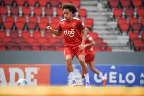 Adalberto "Coco" Carrasquilla