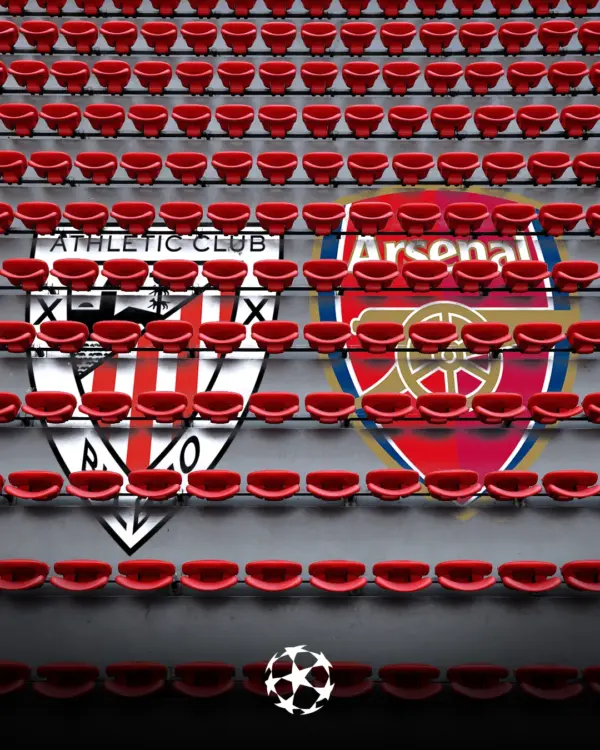 athletic