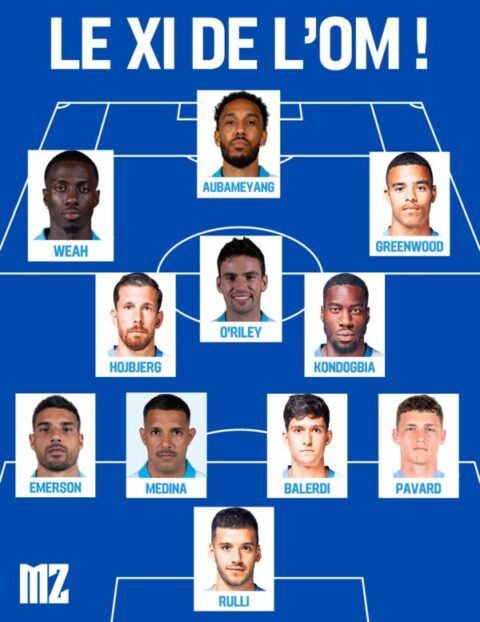 herrera