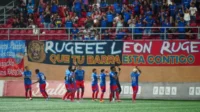 panamá