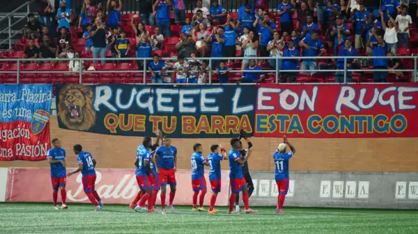 panamá