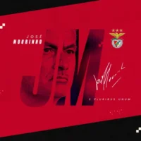 mourinho