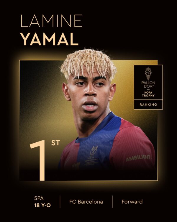 yamal