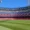 camp nou