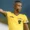 Kwinsi Williams, árbitro designado para el Surinam vs Panamá