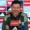 Xabi Alonso