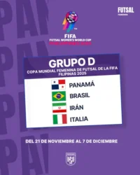 panamá
