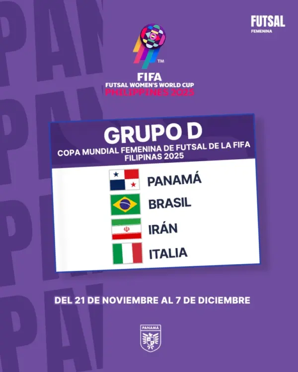 concacaf