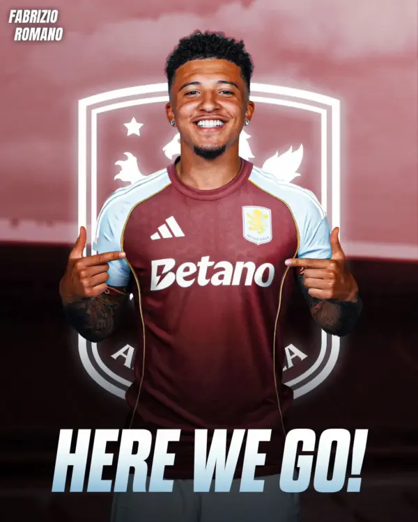 Sancho