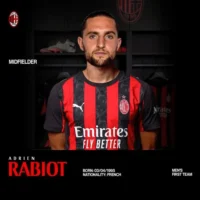 Milan