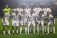 Ferland Mendy