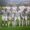 Ferland Mendy