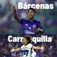 el salvador