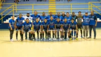 futsal