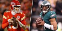 nfl