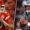 nfl