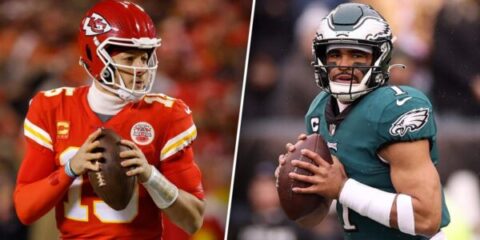 nfl