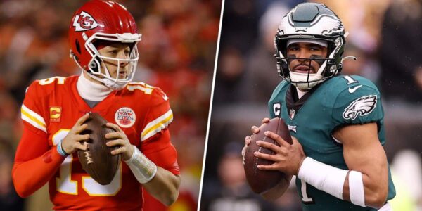 nfl