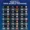 Ranking FIFA