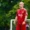 Gerard Aubí , DT de la Selección Femenina Sub-17 de Panamá