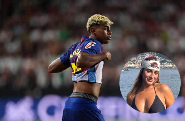 Europa League