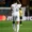 Mbappé