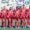 Panamá U-20