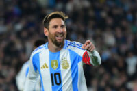 mundial