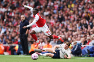 Arsenal