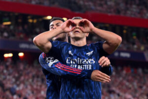 Champions League