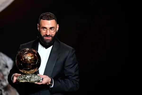 (Photo by Aurelien Meunier/Getty Images)