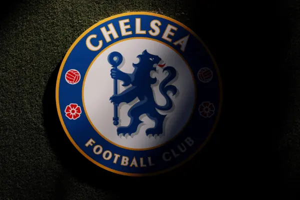 Photo by Justin Setterfield/Getty Images