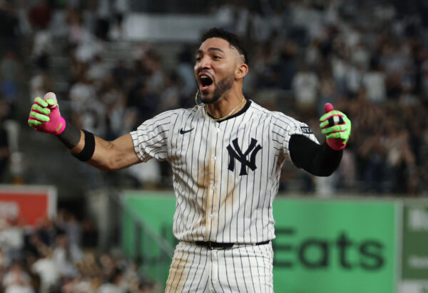 Jose "Chema" Caballero