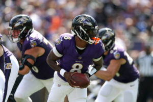 NFL