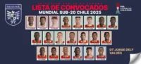 panamá