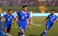 FIFA