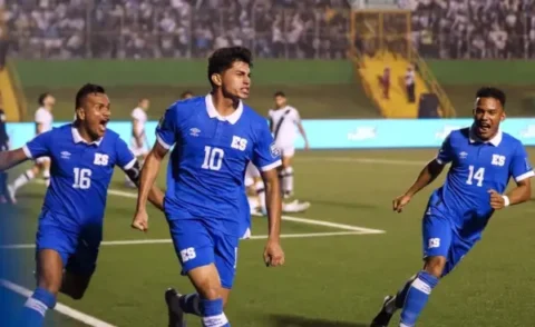 FIFA