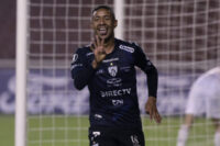 Gaby Torres