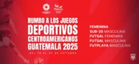 guatemala
